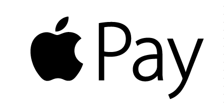 Apple Pay Logo