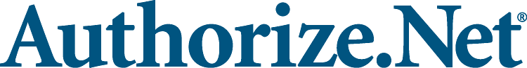 Authorize.Net Logo